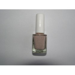 Lac (oja) Lemax 83  Oja Lemax